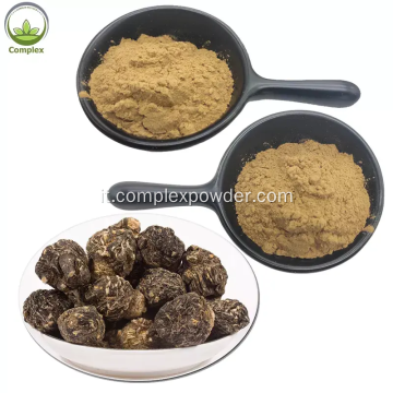 Maca Extract Powder Powder / Maca Extract / Maca Powder